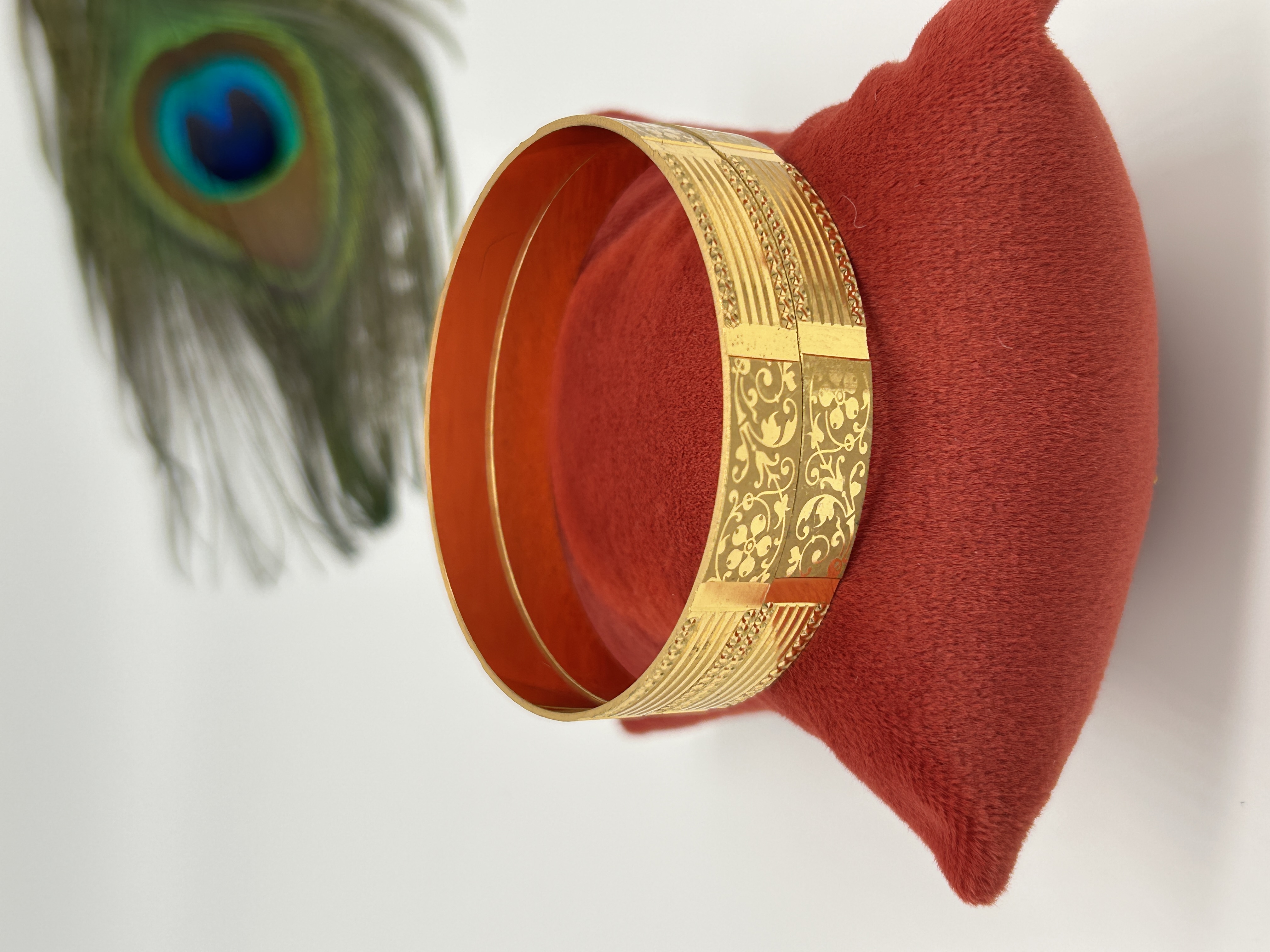 Bangles